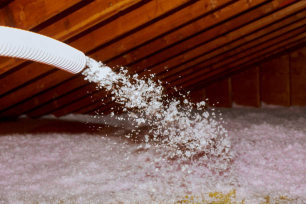  Long Beach, NY Insulation Contractor Pros